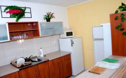 качване
