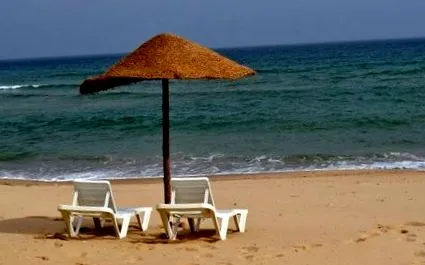 excelent pentru