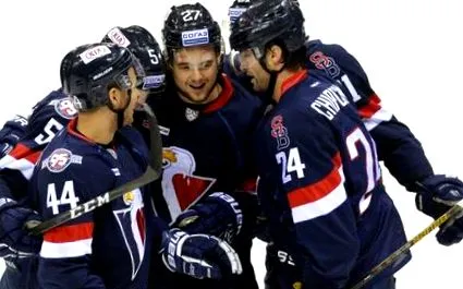 slovan