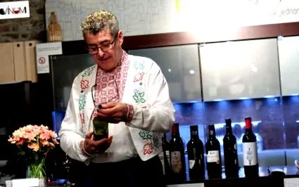 skalický ruby