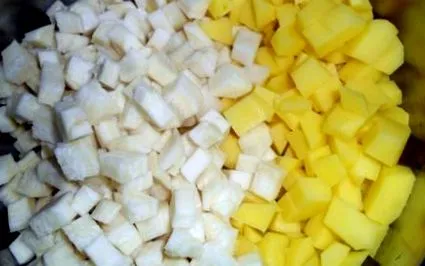 nuci-brânză