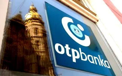 cumpără ČSOB Banka
