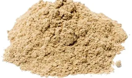 Rădăcina ginseng