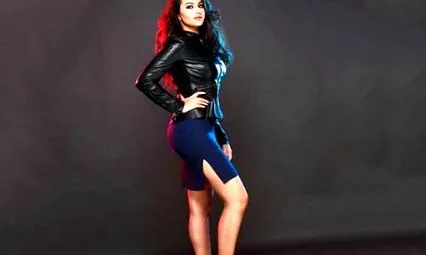 sonakshi