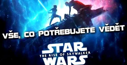 star rész
