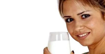 dieta prevenire