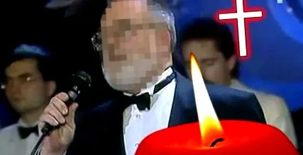 cântăreață