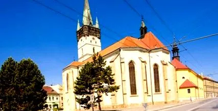 vizitați