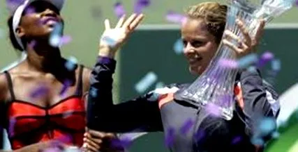 roddick