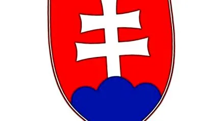 slovacă limba