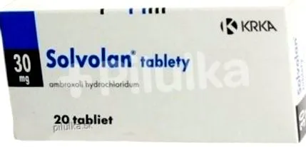 30mg comprimate