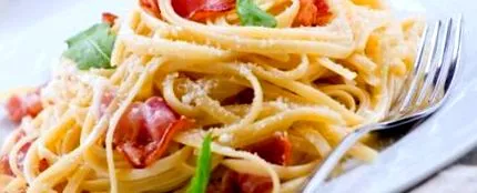 spaghete grozave