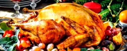 sărat