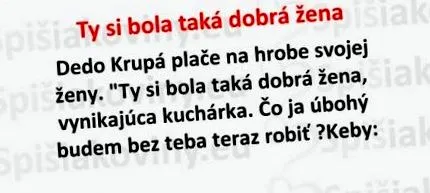 știri