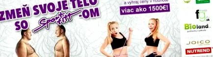 eDiet Reducere