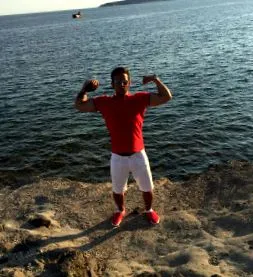 sunt sunt