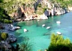 cilento
