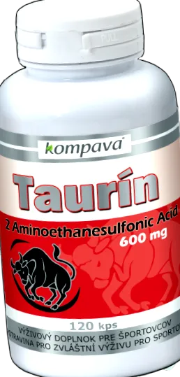 taurină minute înainte