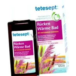 tetesept tetesept