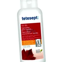 vene tetesept
