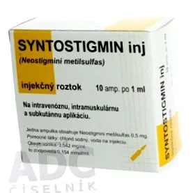 medicului dumneavoastră