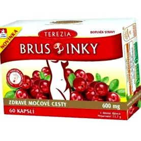 tractului urinar terezia