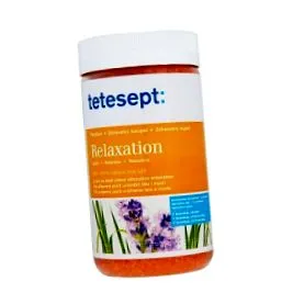 tetesept eliberare