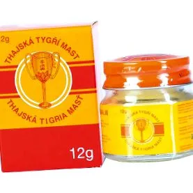 tigris