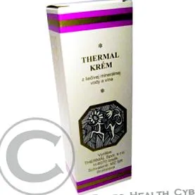 cremă