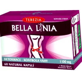 linia