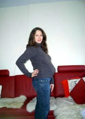 2011