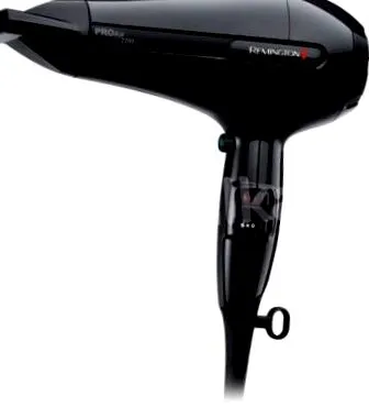 remington 2200 по-тихо