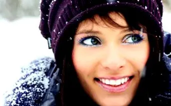 perfect