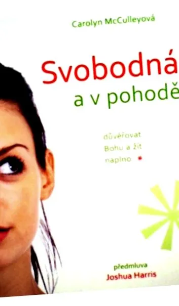 Data viitoare