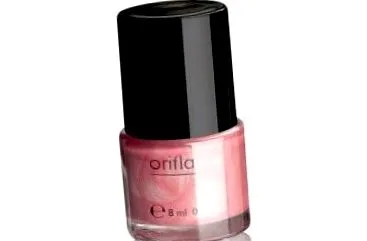 culoare oriflame