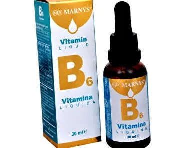 vitamina
