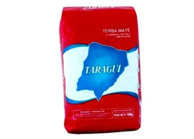 taragui