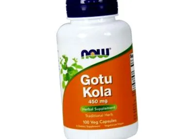 gotu