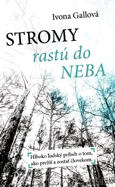 plină poveste