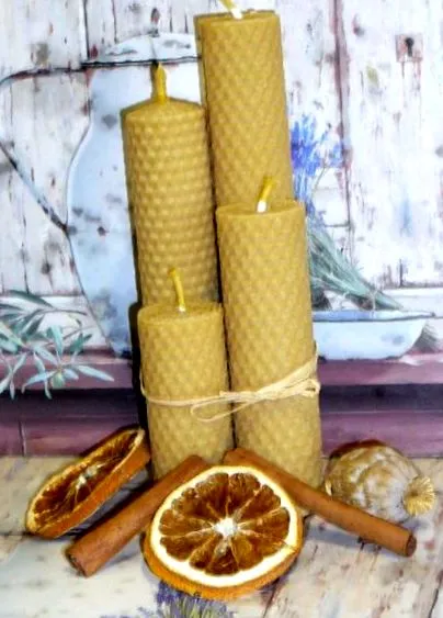 ceară albine