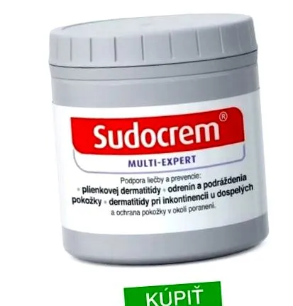 eficient