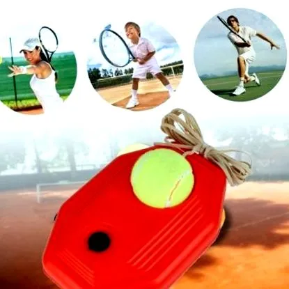 antrenor tenis