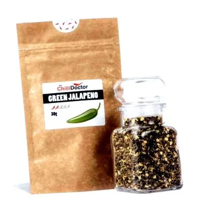 granule granule