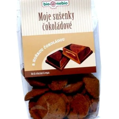 calitate 130g