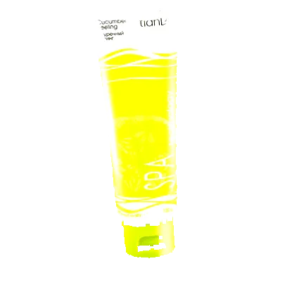 technológia