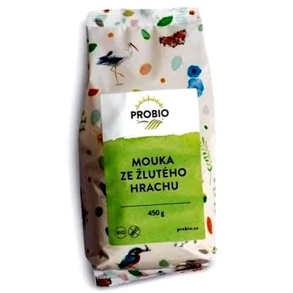 făină