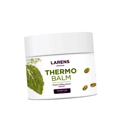 slabitor balsam