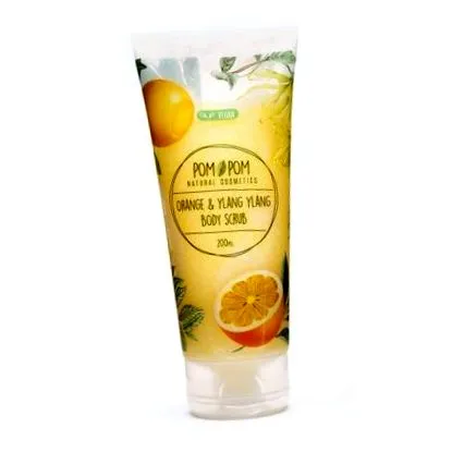ylang peelingul