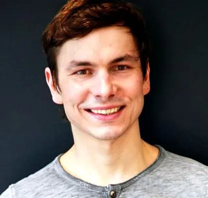 hízzon