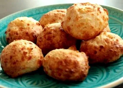 fără
